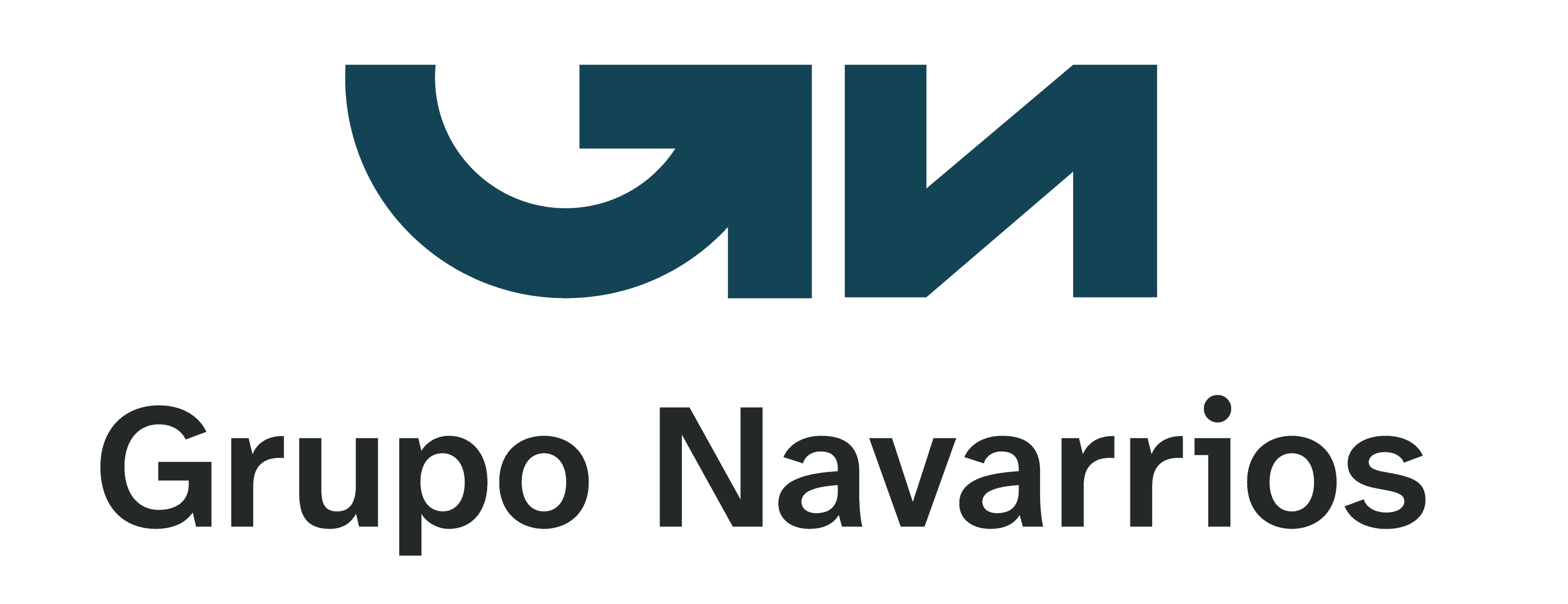 Grupo Navarrios